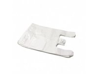 Taška mikroten 5kg 100ks